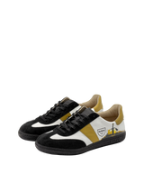 Botas Iconic Kingdom Come Deliverance II