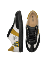 Botas Iconic Kingdom Come Deliverance II