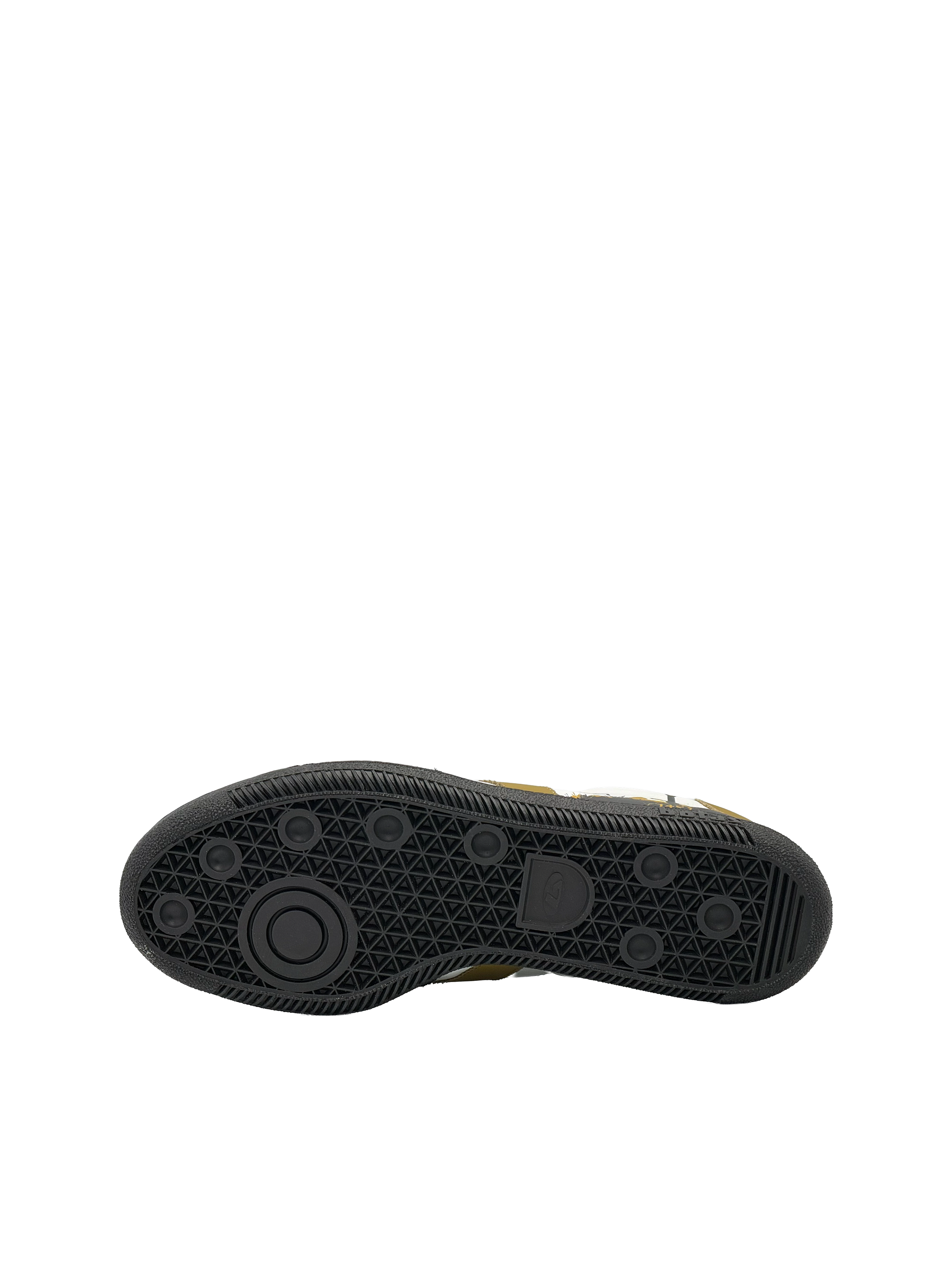 Botas Iconic Kingdom Come Deliverance II