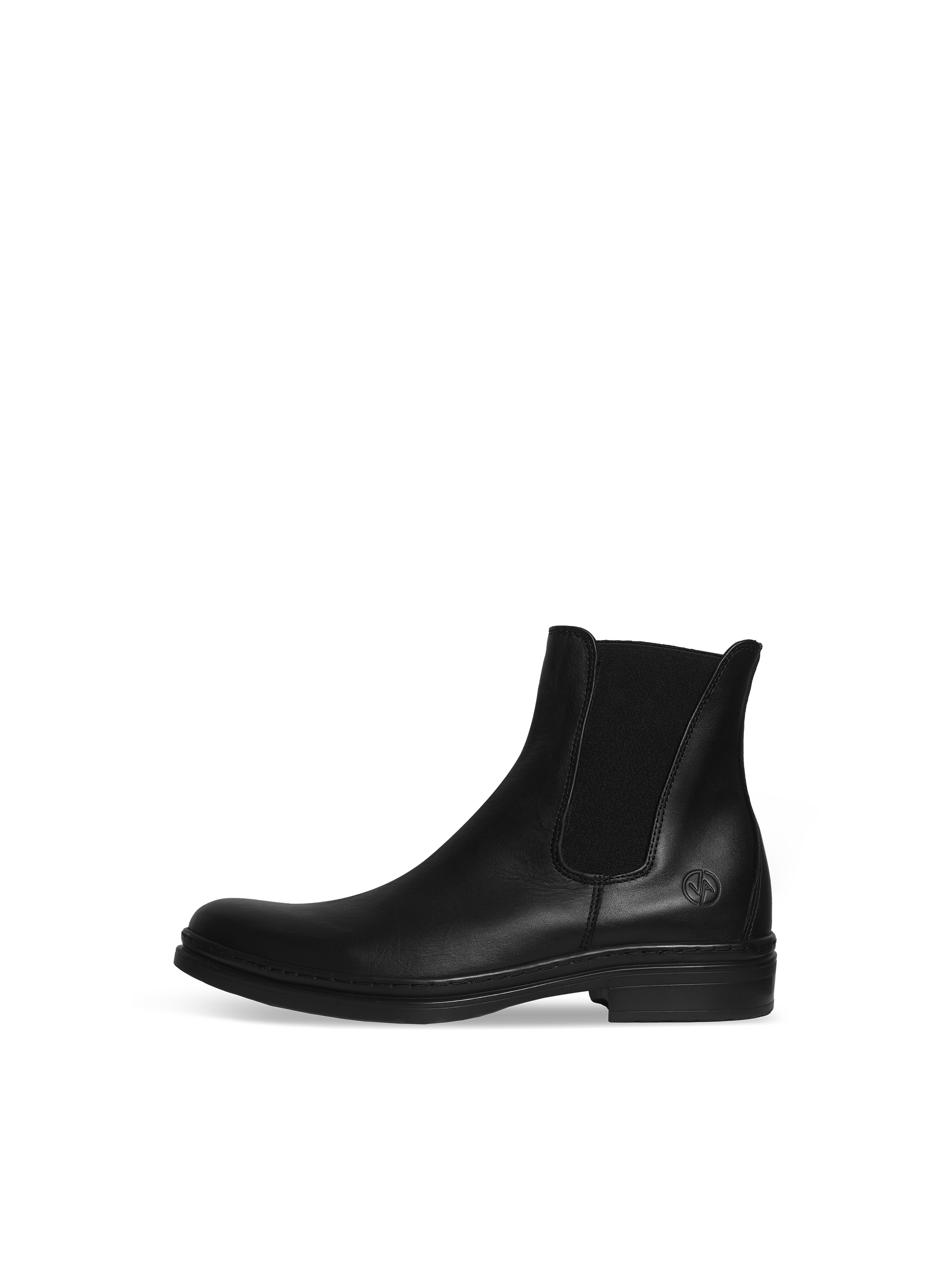 Chelsea Black