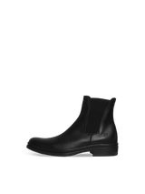 Chelsea Black