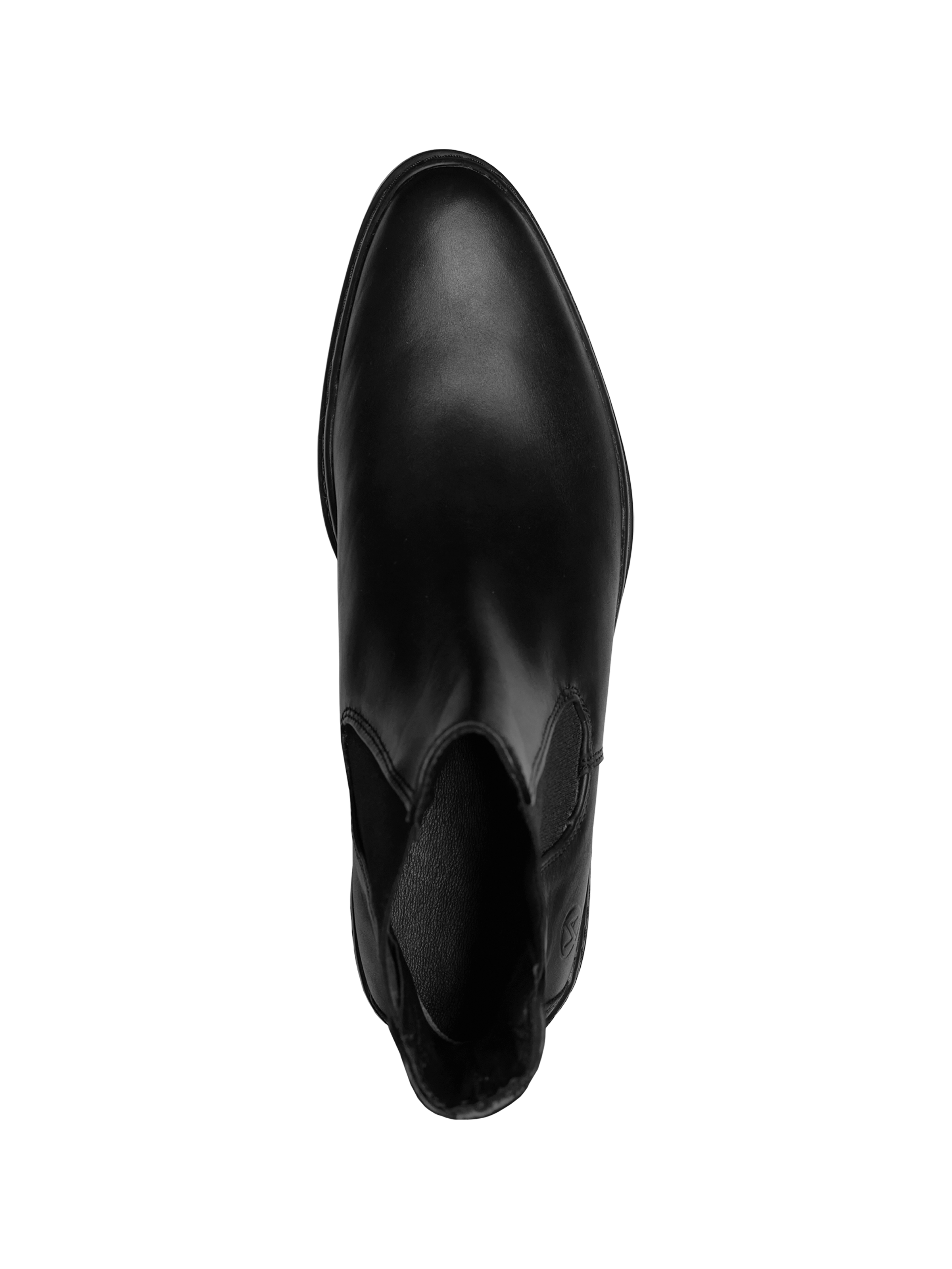 Chelsea Black