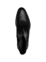 Chelsea Black