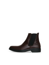 Chelsea Dark Brown