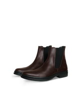 Chelsea Dark Brown