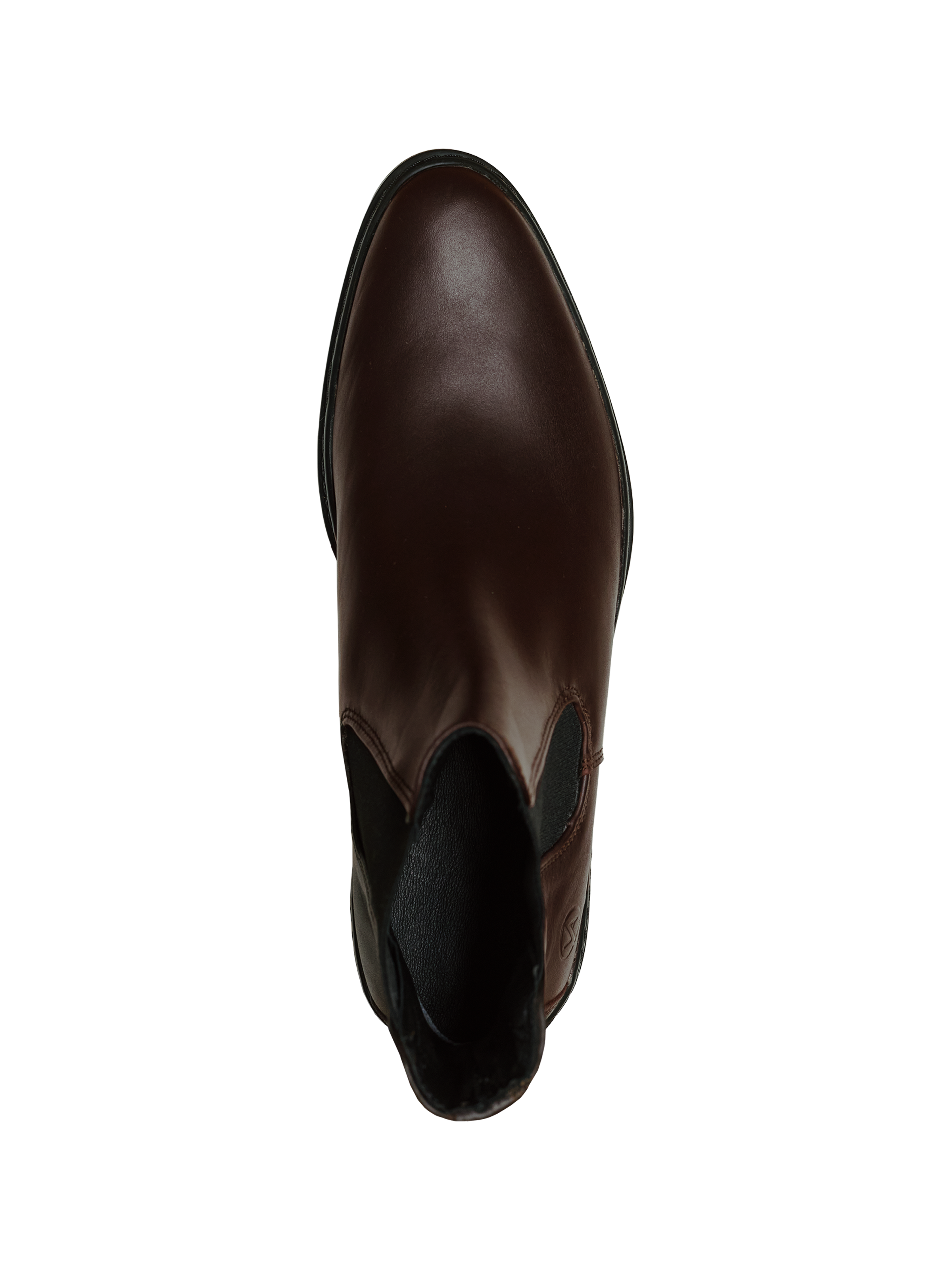 Chelsea Dark Brown