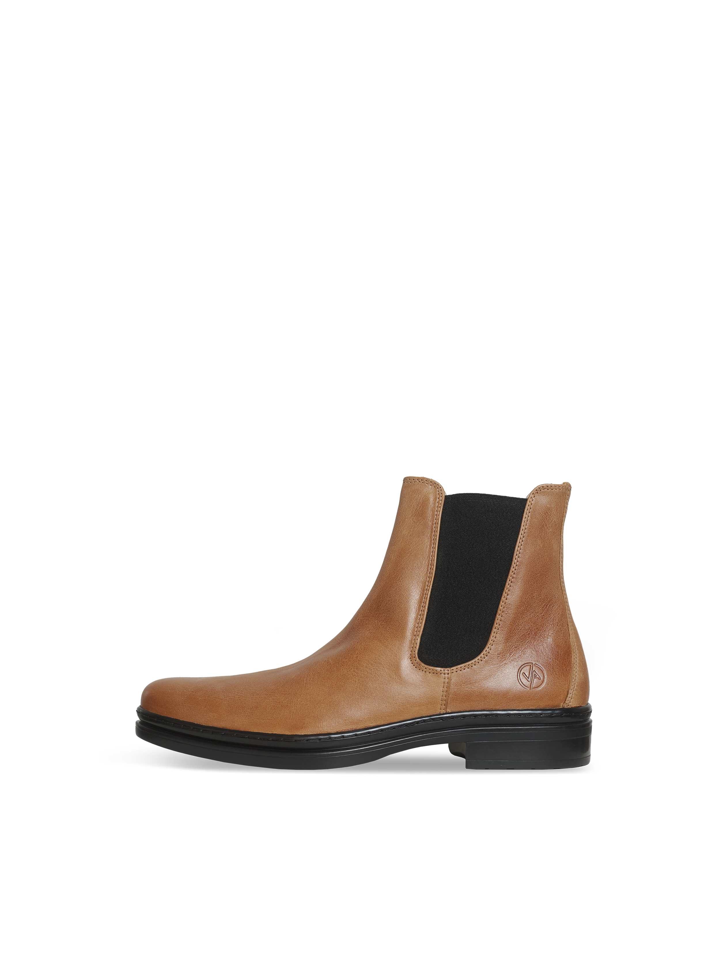 Chelsea Caramel