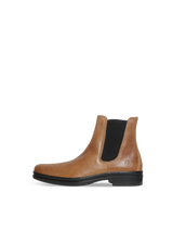 Chelsea Caramel