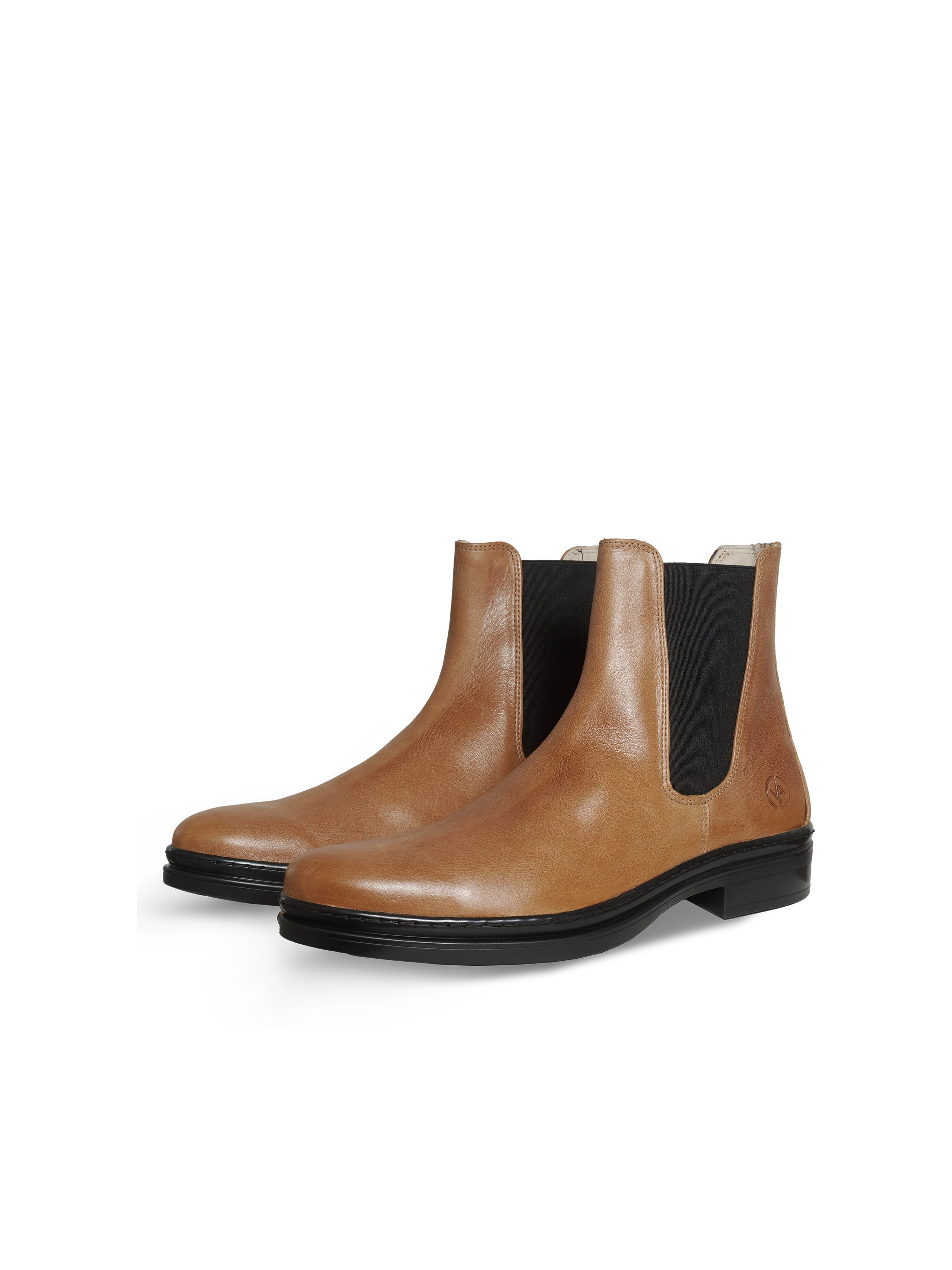 Chelsea Caramel