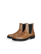 Chelsea Caramel