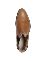 Chelsea Caramel