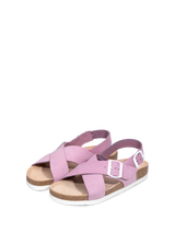 Cross Pink