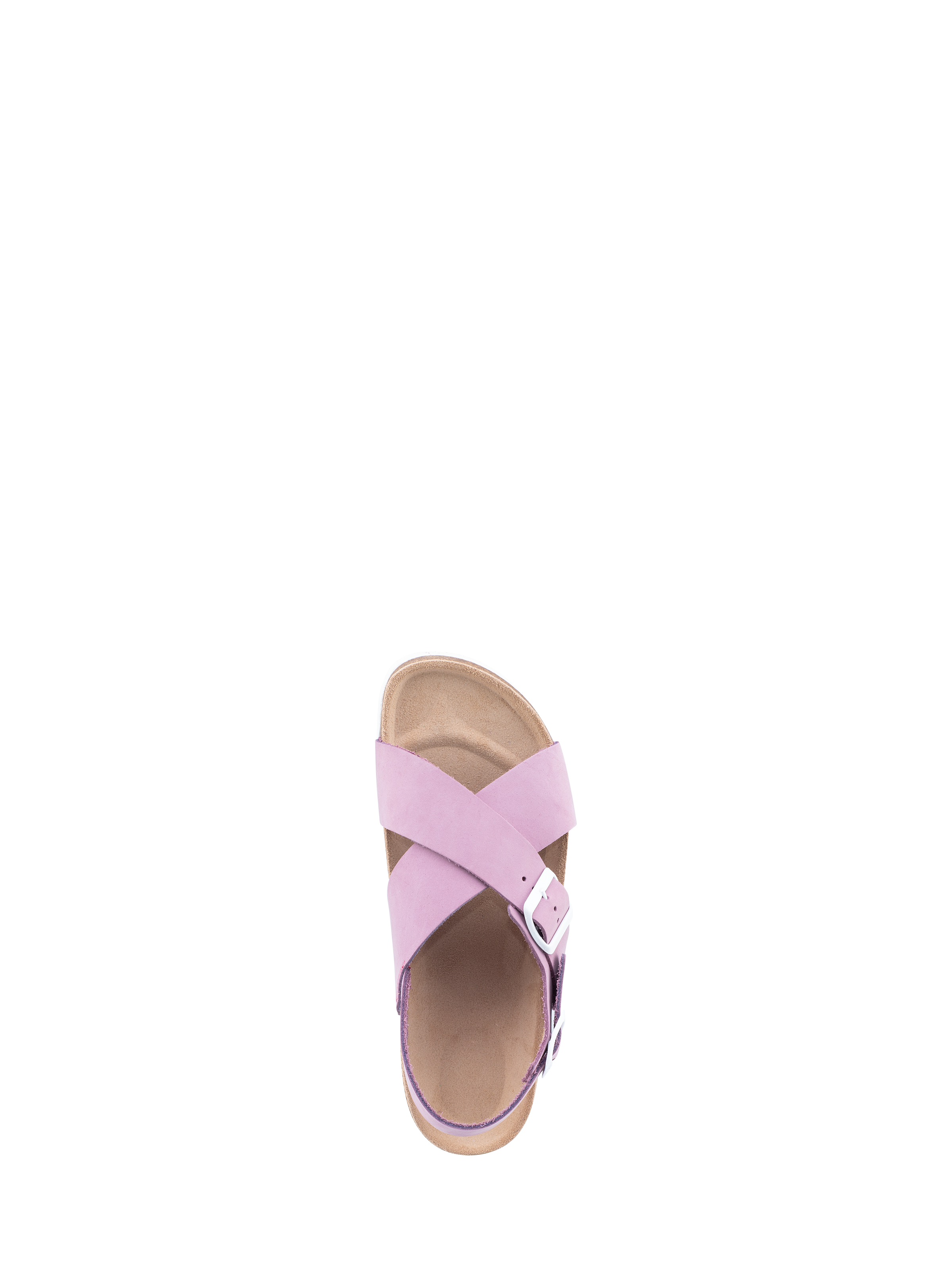 Cross Pink