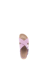 Cross Pink
