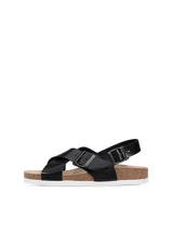 Cross Black