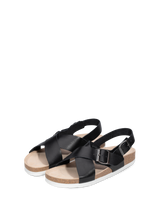 Cross Black