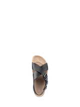 Cross Black