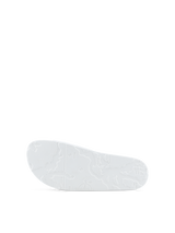 Cross Caramel