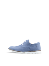 Derby Blue