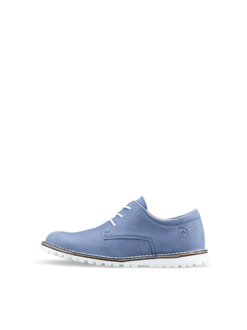 Derby Grey