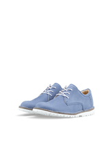Derby Blue