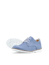 Derby Blue