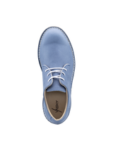 Derby Blue