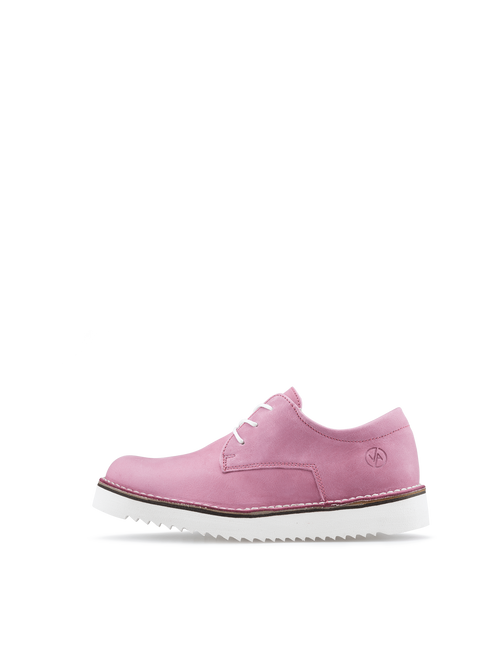 Derby Grey