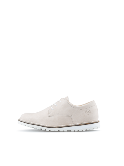 Derby Grey
