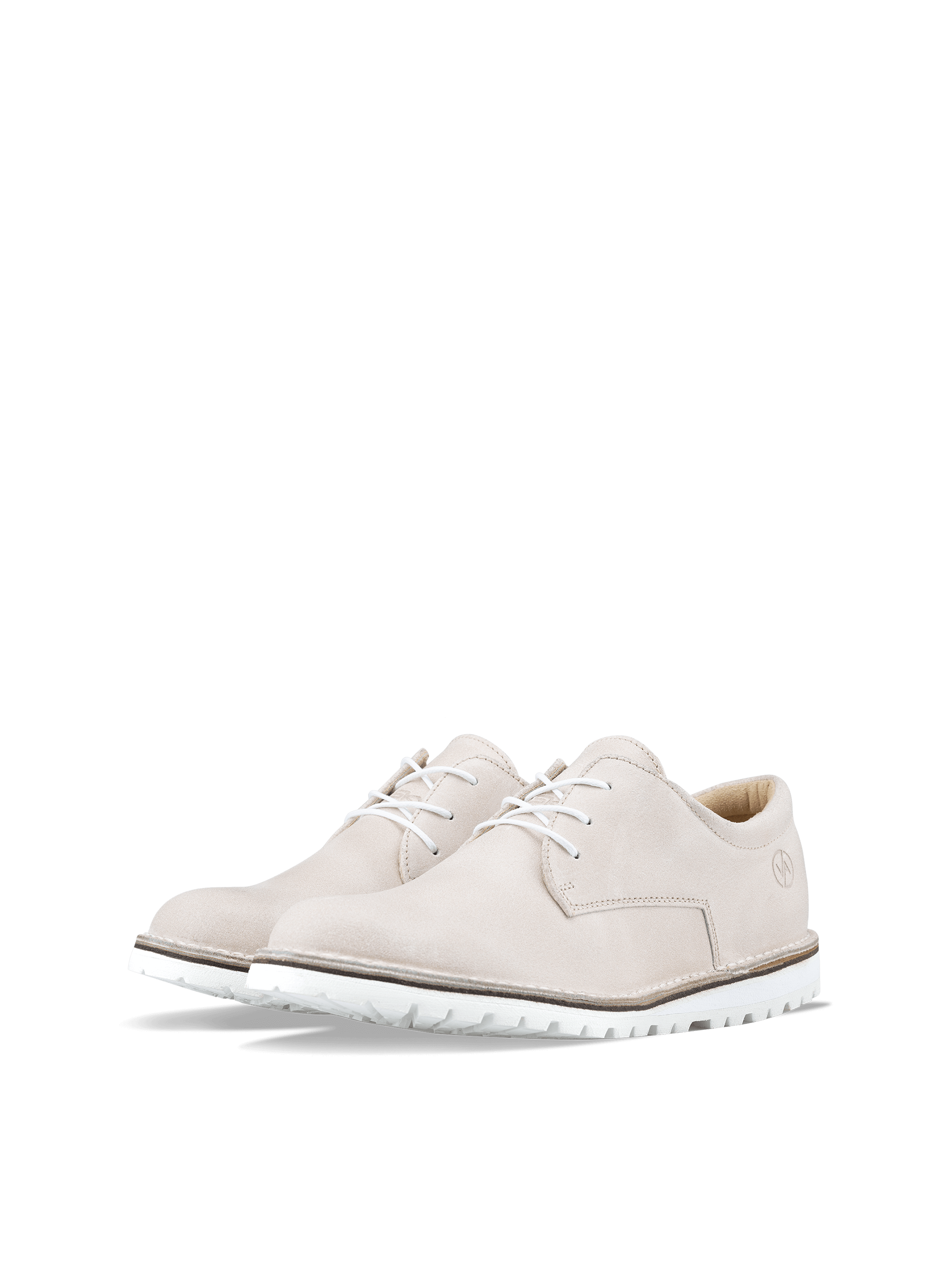 Derby Vanilla