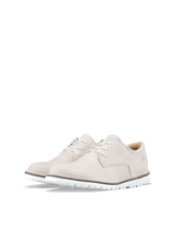 Derby Vanilla