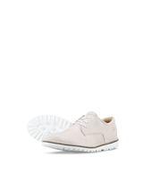 Derby Vanilla