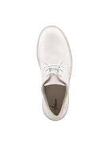 Derby Vanilla