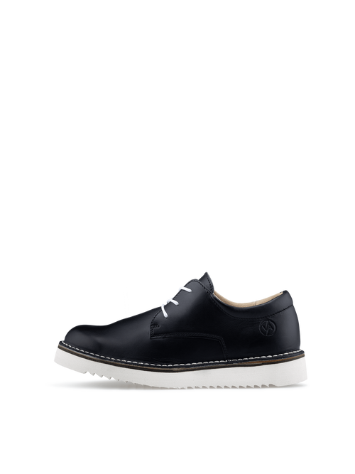 Derby Grey