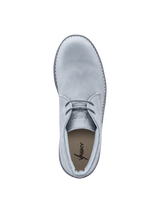 Derby Grey
