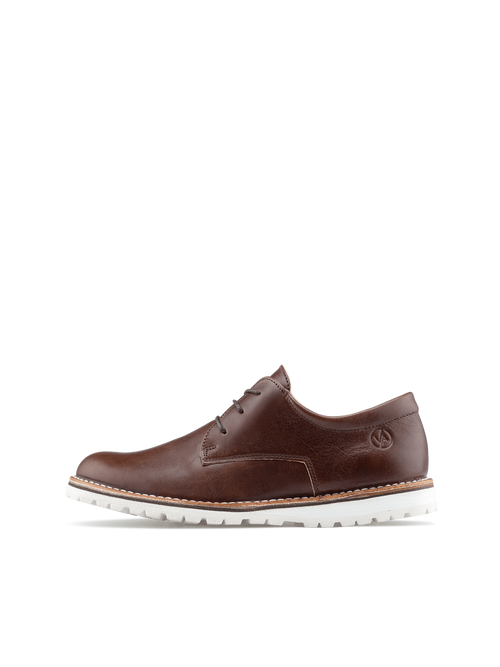 Derby Grey