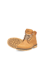 Farm Low Caramel
