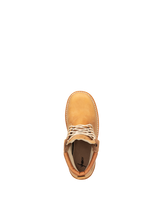 Farm Low Caramel