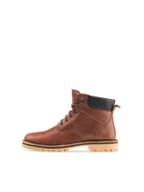 Farm Low Brown