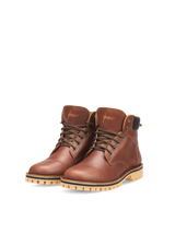 Farm Low Brown