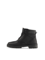 Farm Low Black