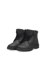 Farm Low Black