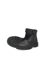Farm Low Black