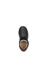 Farm Low Black