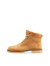 Farm Low Caramel