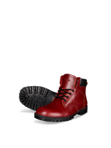 Farm Low Red