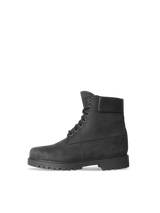 Farm Medium Black