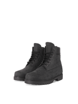 Farm Medium Black