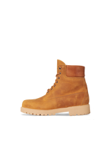 Farm Medium Caramel