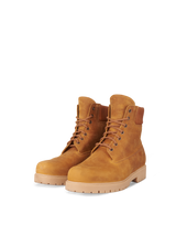 Farm Medium Caramel